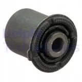 delphi-tuleja-wah-hyundai-i20-active-stan-nowy