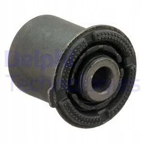 delphi-tuleja-wah-hyundai-i20-active-stan-nowy