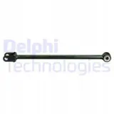 delphi-wahacz-tyl-renault-duster-kaptur-stan-nowy