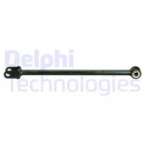 delphi-wahacz-tyl-renault-duster-kaptur-stan-nowy