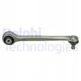 delphi-wahacz-przod-pr-audi-a4-a5-stan-nowy