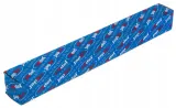 japko-lacznik-stab-106c07r