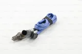 bosch-0-258-017-224-sonda-lambda-porsche-boxster-stan-nowy