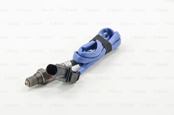 bosch-0-258-017-224-sonda-lambda-porsche-boxster-stan-nowy