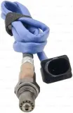 bosch-0-258-017-224-sonda-lambda-porsche-boxster-producent-czesci-bosch