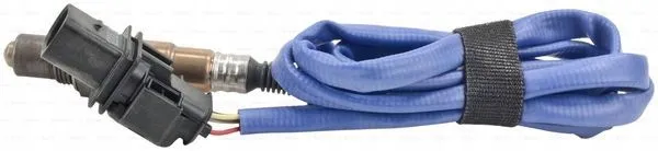 bosch-0-258-017-224-sonda-lambda-porsche-boxster-jakosc-czesci-zgodnie-z-gvo-q-oryginal-z-logo-producenta-czesci-oem-oes