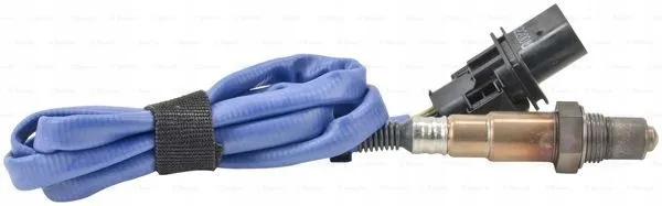 bosch-0-258-017-224-sonda-lambda-porsche-boxster-stan-nowy
