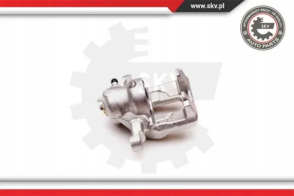 honda-cr-v-iii-re-producent-czesci-skv