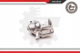 honda-cr-v-iii-re-producent-czesci-skv