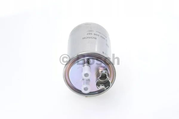 bosch-filtr-paliwa-0450906357-ford-stan-nowy