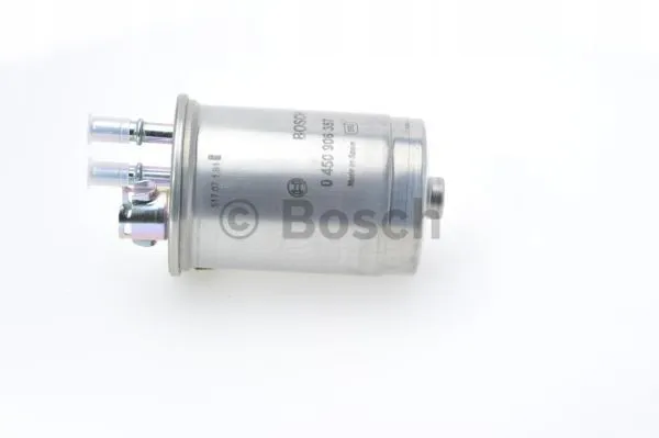 bosch-filtr-paliwa-0450906357-ford-producent-czesci-bosch