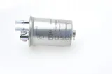 bosch-filtr-paliwa-0450906357-ford-producent-czesci-bosch