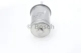 bosch-filtr-paliwa-0450906357-ford-jakosc-czesci-zgodnie-z-gvo-q-oryginal-z-logo-producenta-czesci-oem-oes
