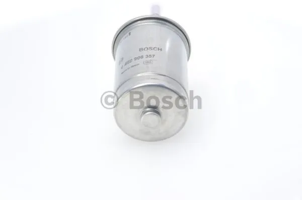 bosch-filtr-paliwa-0450906357-ford-stan-nowy