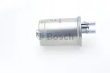 bosch-filtr-paliwa-0450906357-ford-typ-samochodu-samochody-osobowe-samochody-dostawcze