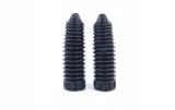 monroe-pk313-citroen-c5-producent-czesci-monroe