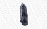 monroe-pk313-citroen-c5-numer-katalogowy-czesci-pk313