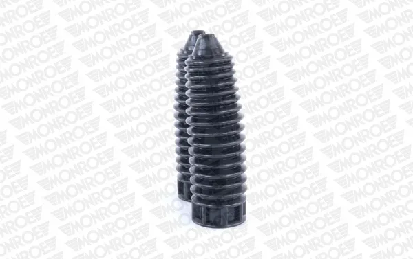 monroe-pk313-citroen-c5-stan-nowy