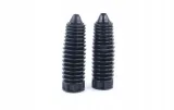 monroe-pk313-citroen-c5-numer-katalogowy-oryginalu-citroen-peugeot-525438
