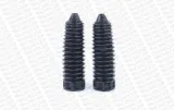 monroe-pk313-citroen-c5-waga-produktu-0-3-kg