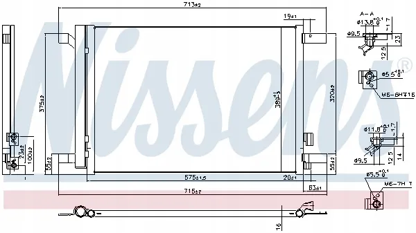 nissens-941067-stan-nowy