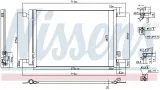 nissens-941067-stan-nowy