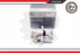 mini-mini-r50-r53-stan-nowy