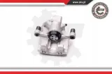 mini-mini-r50-r53-jakosc-czesci-zgodnie-z-gvo-q-oryginal-z-logo-producenta-czesci-oem-oes