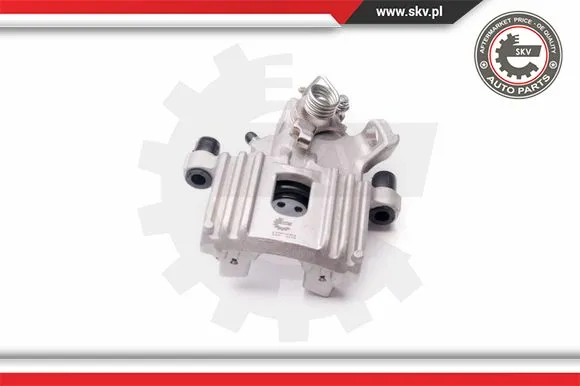 mini-mini-r50-r53-strona-zabudowy-tyl-lewa