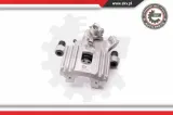 mini-mini-r50-r53-strona-zabudowy-tyl-lewa