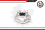 mercedes-klasa-s-coupe-c126-jakosc-czesci-zgodnie-z-gvo-q-oryginal-z-logo-producenta-czesci-oem-oes