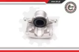 chrysler-pt-cruiser-pt-jakosc-czesci-zgodnie-z-gvo-q-oryginal-z-logo-producenta-czesci-oem-oes