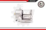 chrysler-pt-cruiser-pt-strona-zabudowy-przod-lewa