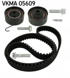 skf-vkma-05609-zestaw-paska-rozrzadu