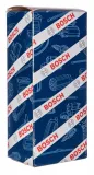 bosch-zawor-1467c45003