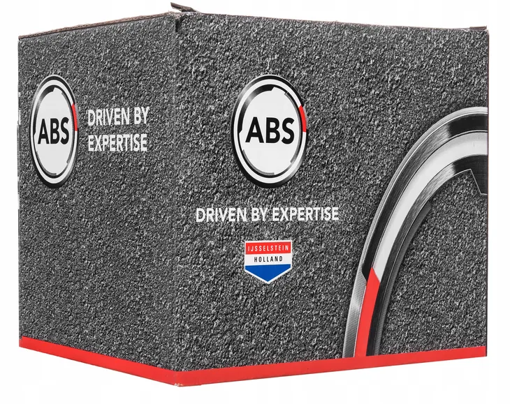 a-b-s-51027-pompa-ham-audi-a4
