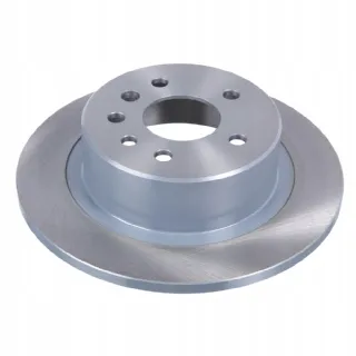 febi-tarcza-ham-tyl-vauxhall-omega-2-0-2-2-2-5-stan-nowy