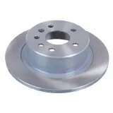 febi-tarcza-ham-tyl-vauxhall-omega-2-0-2-2-2-5-stan-nowy