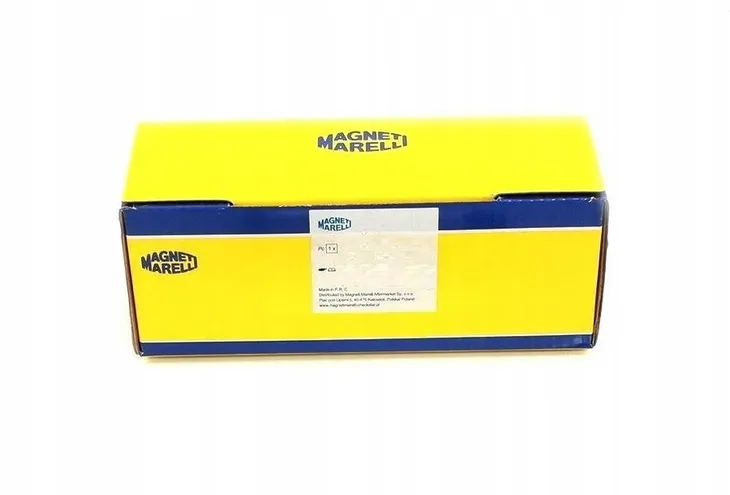 magneti-osm152-sonda-lambda-ford-focus
