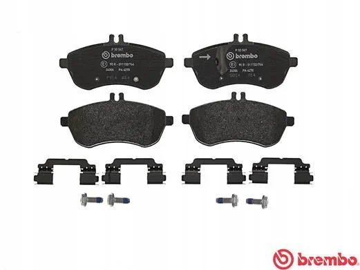 brembo-klocki-ham-przod-p50067-producent-czesci-brembo