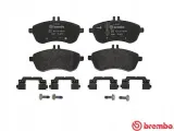 brembo-klocki-ham-przod-p50067-producent-czesci-brembo