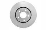 bosch-przod-0986479078-stan-nowy