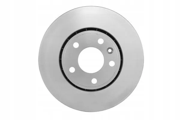 bosch-przod-0986479078-stan-nowy