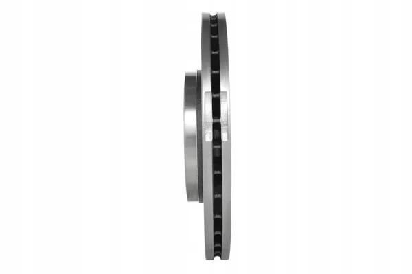 bosch-przod-0986479078-producent-czesci-bosch