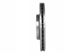 bosch-przod-0986479078-producent-czesci-bosch