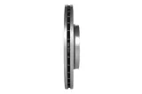 bosch-przod-0986479078-numer-katalogowy-czesci-0-986-479-078
