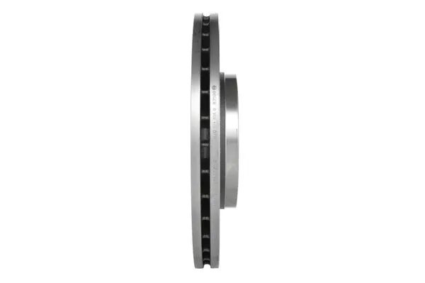 bosch-przod-0986479078