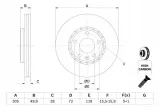 bosch-przod-0986479078-numery-katalogowe-zamiennikow-24-0128-0132-1-bar28132-562241-b-0-986-479-b69-09-8937-10-142362-bg3768-ddf1204-ddf1204-1-ddf1204c-1