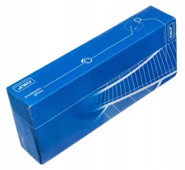 skf-vkpc-88863-pompa-wody-merc-klasa-e