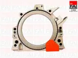 fai-os1007-vw-golf-producent-czesci-fai-autoparts